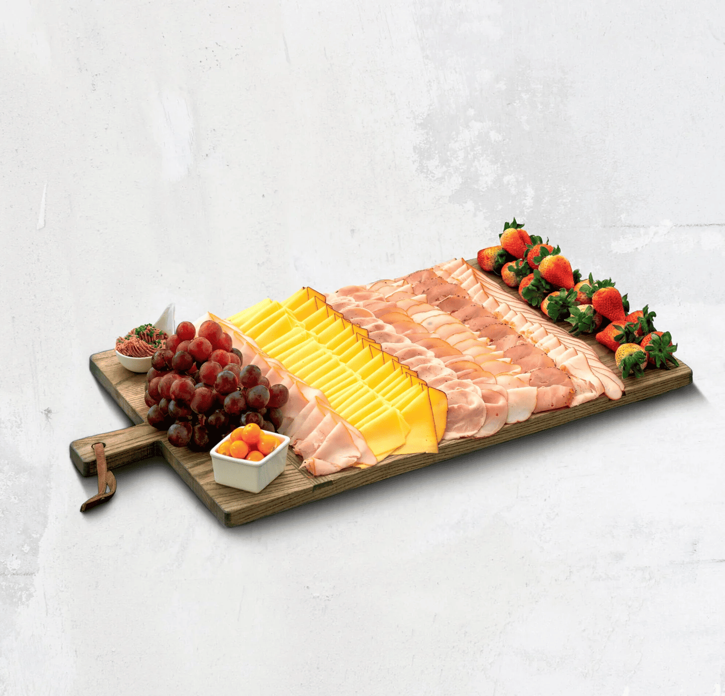 Empieza a Planear tu Cena Navideña: 10 Recetas con Productos de Pavo Delipavo para una Navidad Saludable y Deliciosa